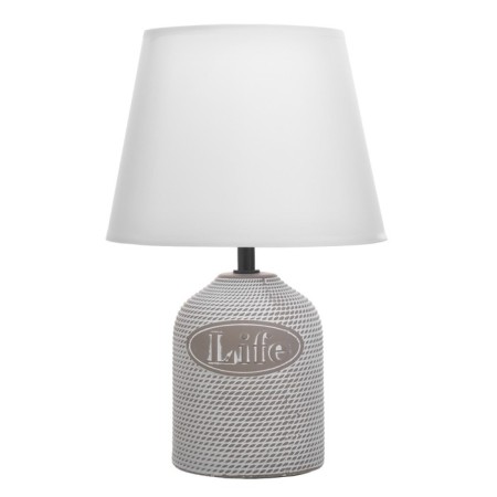 Benefite table lamp E14 40W Brown 20x20x31 cm Risalux-7