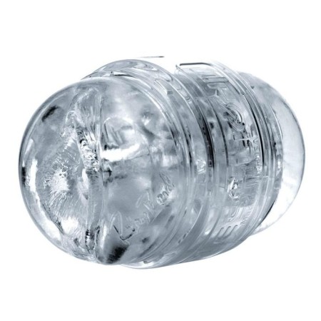 Masturbator Fleshlight Quickshot Riley Reid-3