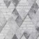Paper wallpapers, loft 1019-017, 0.53x10.05m