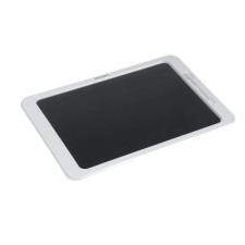 Rexant 70-5006, 19 ’’ protection tablet, erasure protection, white
