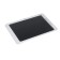 Rexant 70-5006, 19 ’’ protection tablet, erasure protection, white