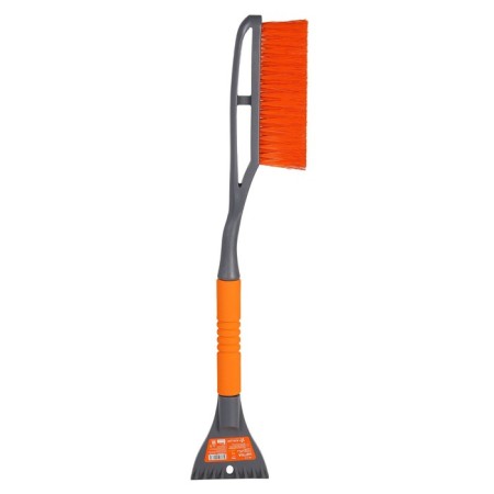 Brush with soft bristles Airline AB-R-15, 68 cm-2