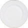 Dining set 6/24 BERNADOTTE, Decor "Gold Gold", 24 items