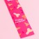 Tea in the postcard "I love you", 1 pc. x 2.5 g. (18+)