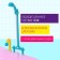 Toy "Bath for dolls", with a functional shower, color mix