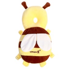 Baby backpack 