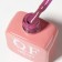 Neon Glow nail polish gel, 3 phase, 10 ml, led/uv, color (13)