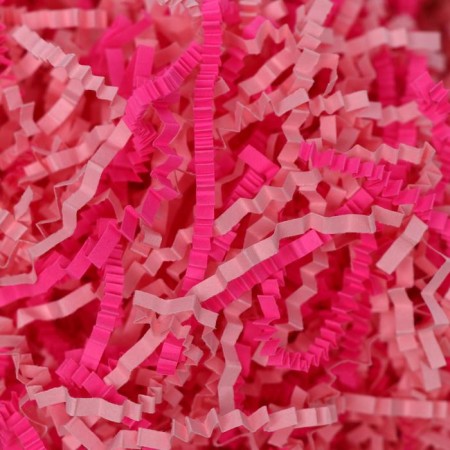 Paper filler, mix 6, 500 g-1