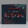 Package-Korokka "New Year Twilight", 23 x 18 x 11 cm, New Year