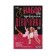 Game for a bachelorette party "Ideal for a bar or club"