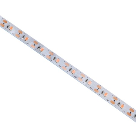 LED Luazon, 5 V, SMD5050, 3 m, IP20, 10.3W, 60 LED/m, USB, multiproper.-2