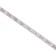LED Luazon, 5 V, SMD5050, 3 m, IP20, 10.3W, 60 LED/m, USB, multiproper.