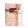Women's toilet water Midnight Raw Flowers, 100 ml