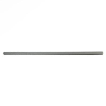 Cappio RSC021, aluminum, m/o 576 mm.-2