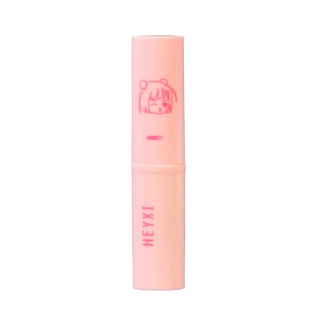 Lip set: 2 lip balms-3