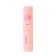 Lip set: 2 lip balms