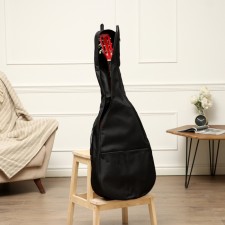 Classic Classic Classic Close, with 2 belts, 110 x 42 x 13 cm