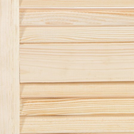 Blinding door, 180.5 × 59.4cm-1