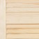 Blinding door, 180.5 × 59.4cm