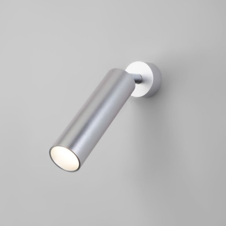 EASE, COB LED lamp, LED board, 6x19.5x18 cm