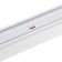 Shin Strape Track Snowfase Artline 1 m alum/copper C is kept with plastic bar Bel 59783 8 Rit
