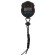 Stopwatch stopwatch, 1 cut -off