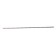 Denzel 705028, double spiral, Cobalt W-Tip, SDS Plus, 12 x 600 mm.