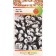 Seeds of beans bush "Yin-Yang", 5 g