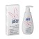 Intimate hygiene tool 911 Lactaforce with lactic acid, 200 ml