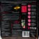 Premium soil for growing spathiphyllums Ultraeffect Plus Expert, 3 liters
