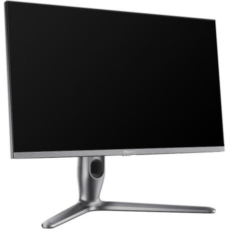 Monitor Hisense 27 "27g7h dark gray IPS Mini-LED 1MS 16: 9 HDMI PIV 600CD 178g/178g 1066913-2