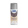 Universal enamel Vixen, metallic aluminum, aerosol 520 ml VX-19100