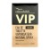 Men's toilet water Crocoman VIP, 100 ml (based on 212 VIP Men (Carolina Herrera)