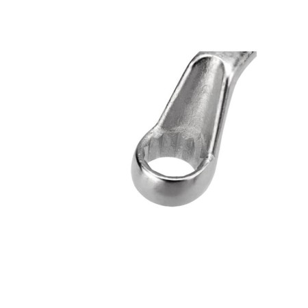 REXANT REXANT 12-5855-2, chrome, crankshaft, 14x15 mm-1