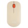 Acer OMR200 mouse Beige optical (1200DPI) wireless USB for a laptop (2but)