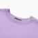 T -shirt female, lilac color, size 44