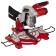 Pile endow Einhell TC-Ms 216, 1400 W, 216x30 mm, 5000 rpm