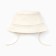 Panama Kroshka I'm Basic Line, size 48, Milk color