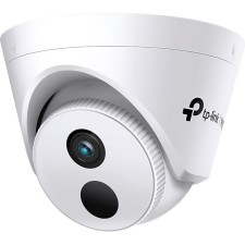 Камера видеонаблюдения IP TP-Link Vigi C430I 4-4мм цв. корп.:белый (VIGI C430I(4MM))