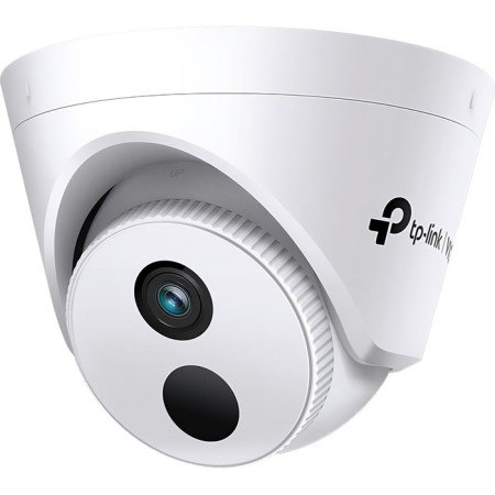 CCTV camera IP TP-Link Vigi C430i 4-4mm cent. Corp.: White (Vigi C430i (4mm))