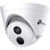 CCTV camera IP TP-Link Vigi C430i 4-4mm cent. Corp.: White (Vigi C430i (4mm))
