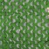 Masking mesh, 5 × 2 m, green-beige, "light"