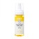 Bubble toner Grace Day, brightening for tired skin, with retinol, 150 ml