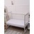 60x120x20 cm