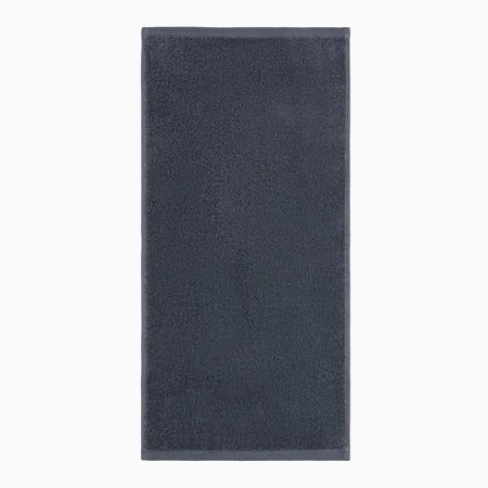 Set of towels Putin Team (50*90 cm, 30*60 cm) type 1, 100% HL, 420 g/m2-5
