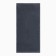 Set of towels Putin Team (50*90 cm, 30*60 cm) type 1, 100% HL, 420 g/m2