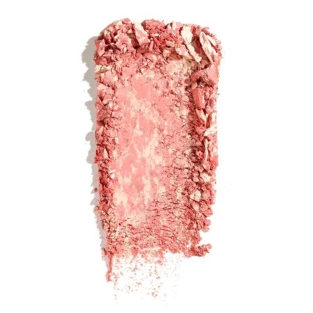 Blood compact Estrâde Lovely Blush, tone 203-1