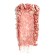 Blood compact Estrâde Lovely Blush, tone 203