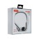BYZ G3 headphones, wireless, invoices, WT 5.2, 75 mAh, black