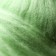 Glamorous yarn 35% Merin. Surest, 35% acrylic, 30% polyamide 175m/50g (41-salay)